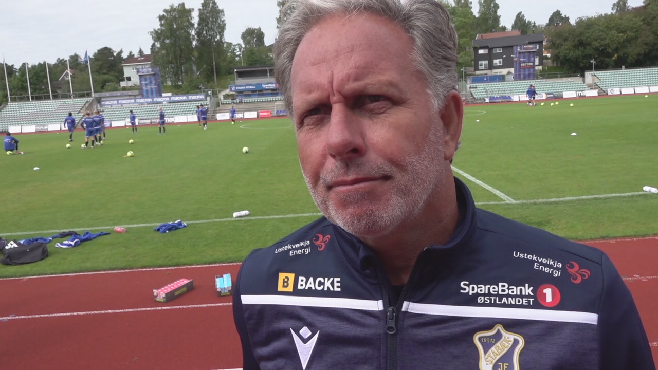 20200827-Janne-for-RBK.mp4